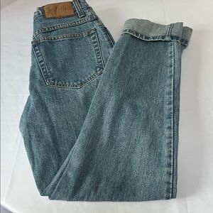 Carole Little VINTAGE jeans